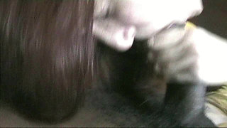Cuckold Your First Blacky 3