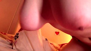 Omege japanese girl with big boobs on cams