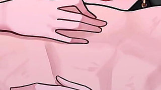 Your Devoted Wife Yor Is Your Christmas Gift! (yor Briar, Light Maledom, Vanilla, Nursing Handjob, Christmas)