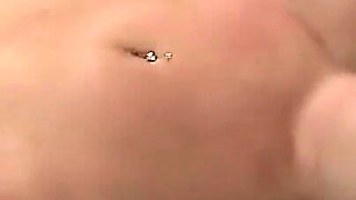 MILF Suck It Better!! Top Blowjobs and Hard Fucks for Slutties Horny MILFs Ever Vol 2