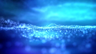 Stepmom Pee in Toilet When She Was Having Sex with a Cucumber!