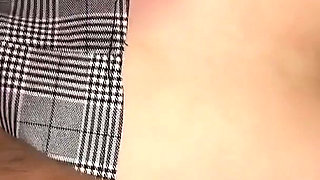 Sports Teacher Takes Shy Schoolgirl to a Motel Homemade Porn Real Amateur