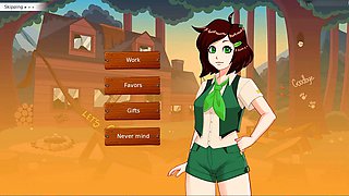 Uncensored hentai, hd videos, fuck her