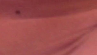 Fisting Anal and Pussy