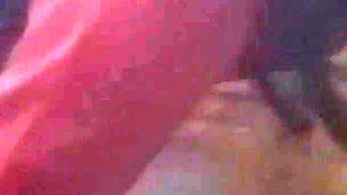 Students in the Bathroom of the Institute! with Student in the Bathroom! Home Video!