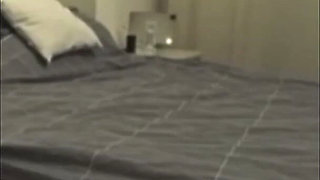 Wife Cheats on Her Husband with His Friends. Real