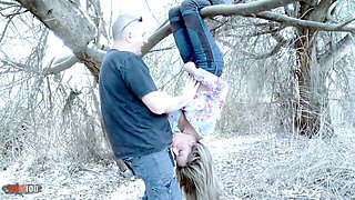 Amazing Kevin White and Terry Kemaco at pornstar dirt