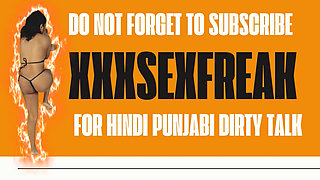 Anal Sex - I Allowed My Boss to Take My Anal Virginity for a Promotion