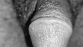 Girls  sex video  sex video men hand job