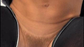 My Pissing Vids Compilation