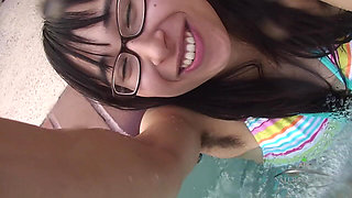 Hairy Fun