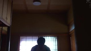 Jur-556 The End Result Of A Stepmother-in-laws Insidious Bullying Of Her Stepdaughter-in-law - My New Stepmother, Kana, Was Gang-flowers Right In Front Of My Eyes