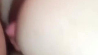 Dasi fucking so hard ass hole fucking anal sex so hot very beautiful body