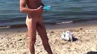 Девушка уговорила за деньги