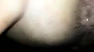 Daddy Fucks Twink Hard and Deep