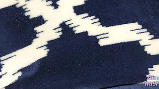 XXX Desi When I Fuck My Step Daughter Then I See That Her Pussy Is so Cute.