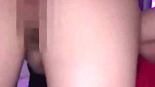 Marshmallow Boobs - Titjob Burst with Ten Amateurs - Ep5