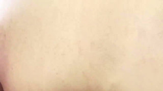 Lesbian Stepsisters Rough Group Fucked