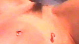 Crazy About Sex - (original Full Movie Uncut)