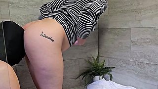 Royal Femdom - Human Toilet And Fart Worship Hd