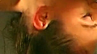 John Thompson: Millies Golden Shower Casting