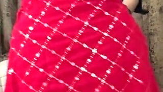 Big Ass Stepmom Loves to Ride Her Big Cock Stepson Before Getting Lifted and Banged