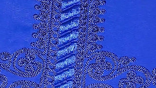 Sex Arab Wife Big Ass