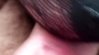 Try Not to Cum Footjob Challenge - Pantyhose, Sockjob, Barefoot Compilation, Timer, Edging