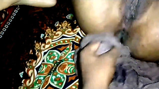 Deshi Causin Step Stepsister Ko Jabardast Chudai Missionary