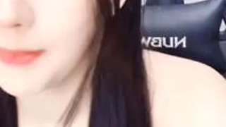 Bim33333333 ft. Bimm: Amateur, Xnxx  Asian Porn