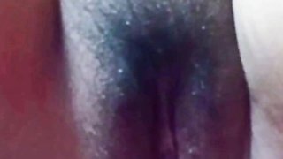 My lovely wife pussy