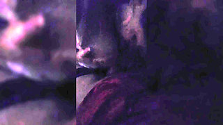 Big-assed single mother, calls me once a week