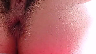 Juicy Farting for 17 Min Straight