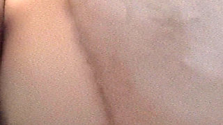 Hot Arab Sexy Wife Pink Pussy My Hot Wife Pussy