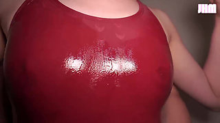 Yuha’s Summons - Called Over for a Moment She Couldn’t Refuse - Chapter3