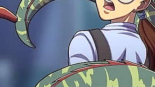 Witch Hunter - Part 68 Fucking a Latina Police Officer by Loveskysan69