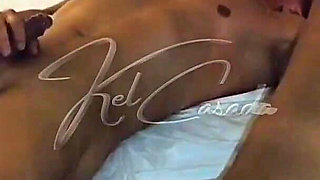 I Called Digaodailha to Kel at the Motel as a Birthday Present