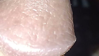 video 20260919 004941.mp4