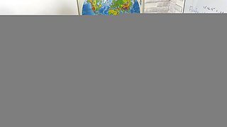 AND BANG-OUT AND FRIENDSHIP AND FAMILY