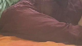 Teacher Teach Her Students Prectical Sex