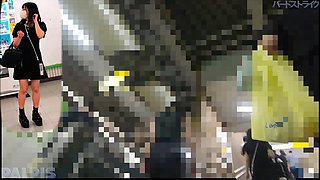 地雷不思議ちゃんのTバック 声掛け jav jvip