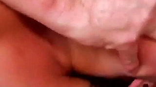 My wife Lizzy Doll an unfaithful slut likes to get penetrated in her pussy and take it in her mouth