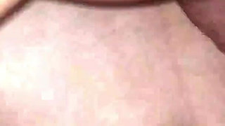 Obsessed Teacher Addicted to 18-year-old Virgin Students Begs Husband to Help Seduce