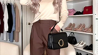 You Are a Beautiful, Pathetic, Perfect Cuck for My Pleasure Goon Findom Paypig Loop