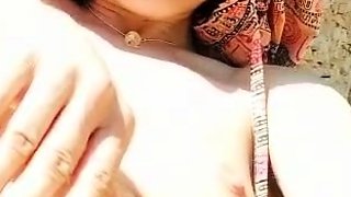 Hot amateur close up hardcore HD video