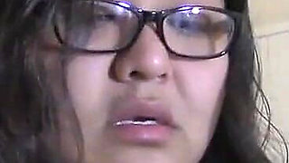1056034654.mp4