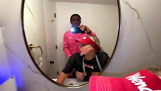 Horny teen smutty porn story