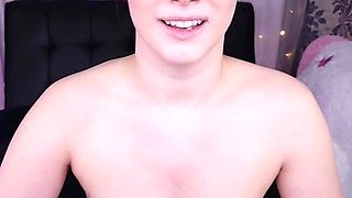 POV Milf Dildo Joi(2K) - Toys