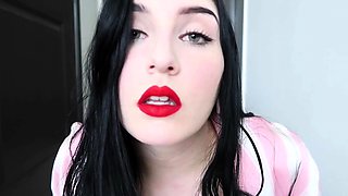 MatriarchMalice Forever-At-My-Mercy