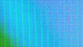 Kianna Dior Pink Sheer Tit Fuck Facial Featuring Jonni Darkko